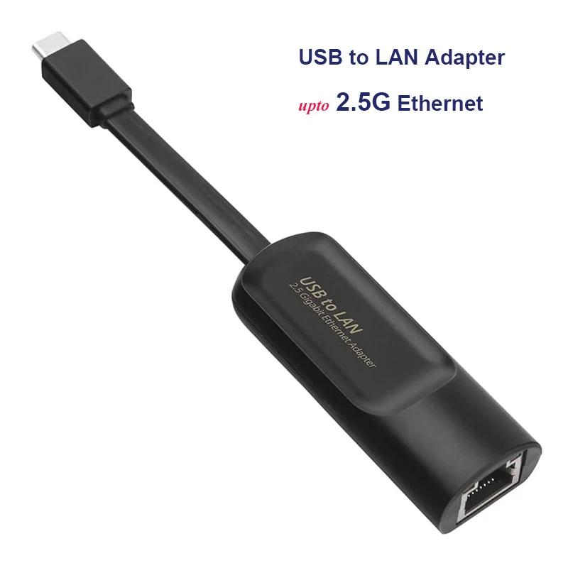  Ʈ PC CŸ USB ̴ , USB3.0-RJ45  ⰡƮ LAN Ʈŷ ̺,  USB 3.0-LAN 